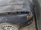 Nissan Cefiro 1995 годаfor850 000 тг. в Алматы – фото 3