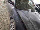 Nissan Cefiro 1995 годаfor850 000 тг. в Алматы – фото 4