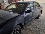 Nissan Cefiro 1995 годаfor850 000 тг. в Алматы – фото 5