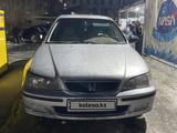 Honda Accord 2001 годаүшін2 000 000 тг. в Кордай – фото 4