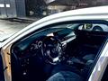 Lexus ES 250 2013 года за 13 000 000 тг. в Тараз – фото 2
