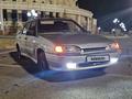 ВАЗ (Lada) 2115 2007 годаfor480 000 тг. в Атырау – фото 3