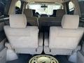 Toyota Alphard 2004 годаfor7 700 000 тг. в Тараз – фото 14