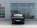 Changan CS55 Plus Luxe 2023 года за 7 500 000 тг. в Кызылорда – фото 5