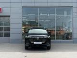 Changan CS55 Plus Luxe 2023 года за 7 500 000 тг. в Кызылорда – фото 5