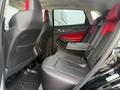 Changan CS55 Plus Luxe 2023 года за 7 500 000 тг. в Кызылорда – фото 10