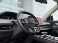 Changan CS55 Plus Luxe 2023 года за 7 500 000 тг. в Кызылорда – фото 12