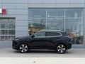 Changan CS55 Plus Luxe 2023 года за 7 500 000 тг. в Кызылорда – фото 3