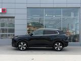 Changan CS55 Plus Luxe 2023 года за 7 500 000 тг. в Кызылорда – фото 3