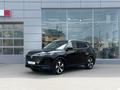 Changan CS55 Plus Luxe 2023 года за 7 500 000 тг. в Кызылорда