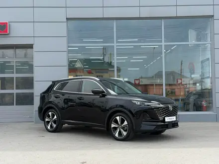 Changan CS55 Plus Luxe 2023 года за 7 500 000 тг. в Кызылорда – фото 19