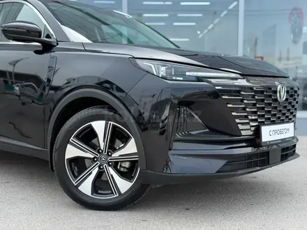 Changan CS55 Plus Luxe 2023 года за 7 500 000 тг. в Кызылорда – фото 20