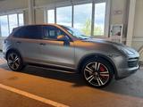 Porsche Cayenne 2012 годаүшін19 100 000 тг. в Астана – фото 3