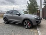 Porsche Cayenne 2012 годаүшін19 100 000 тг. в Астана – фото 4