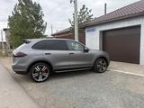 Porsche Cayenne 2012 годаүшін19 100 000 тг. в Астана – фото 5