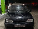 ВАЗ (Lada) 2115 2005 годаүшін950 000 тг. в Алматы – фото 2