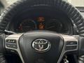 Toyota Avensis 2010 годаүшін5 900 000 тг. в Кокшетау – фото 10