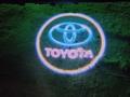Toyota Estima 2010 годаүшін8 500 000 тг. в Алматы – фото 11
