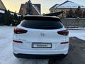 Hyundai Tucson 2019 годаfor12 200 000 тг. в Алматы – фото 4