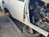 ВАЗ (Lada) Priora 2171 2012 года за 10 000 тг. в Атырау
