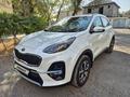 Kia Sportage 2021 года за 12 500 000 тг. в Тараз