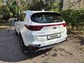 Kia Sportage 2021 года за 12 500 000 тг. в Тараз – фото 3
