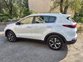 Kia Sportage 2021 года за 12 500 000 тг. в Тараз – фото 4