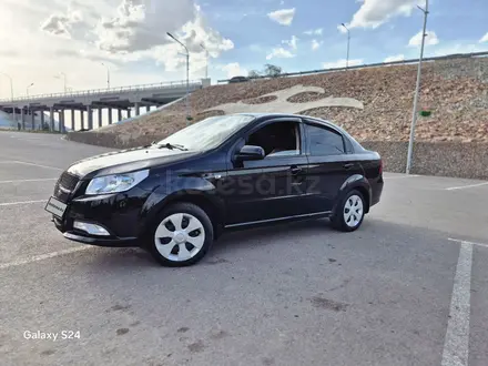 Chevrolet Nexia 2023 года за 5 000 000 тг. в Алматы