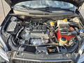 Chevrolet Nexia 2023 годаүшін5 000 000 тг. в Алматы – фото 14