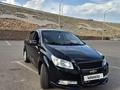 Chevrolet Nexia 2023 годаүшін5 000 000 тг. в Алматы – фото 2