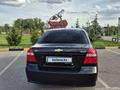 Chevrolet Nexia 2023 годаүшін5 000 000 тг. в Алматы – фото 6