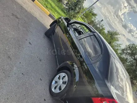 Chevrolet Nexia 2023 года за 5 000 000 тг. в Алматы – фото 9