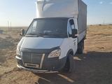 ГАЗ ГАЗель 2013 годаүшін5 250 000 тг. в Алматы