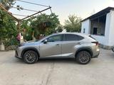 Lexus NX 300 2020 годаүшін13 000 000 тг. в Астана – фото 2