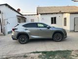 Lexus NX 300 2020 годаүшін13 000 000 тг. в Астана – фото 3