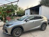 Lexus NX 300 2020 годаүшін13 000 000 тг. в Астана – фото 4
