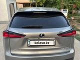 Lexus NX 300 2020 годаүшін13 000 000 тг. в Астана – фото 5
