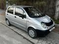 Daewoo Matiz 2012 года за 1 100 000 тг. в Алматы – фото 2