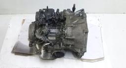 Автомат коробка передач на mitsubishi за 135 000 тг. в Алматы – фото 2