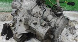 Автомат коробка передач на mitsubishi за 135 000 тг. в Алматы