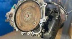 Автомат коробка передач на mitsubishi за 135 000 тг. в Алматы – фото 4