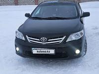 Toyota Corolla 2008 годаүшін5 100 000 тг. в Астана