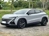 Changan UNI-T 2022 годаүшін100 001 тг. в Алматы