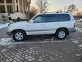 Toyota Land Cruiser 2006 годаүшін10 000 000 тг. в Шымкент – фото 9