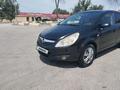 Opel Corsa 2007 годаfor2 300 000 тг. в Алматы – фото 2