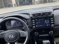 Hyundai Creta 2022 годаүшін10 600 000 тг. в Алматы – фото 10