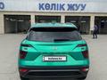 Hyundai Creta 2022 года за 10 600 000 тг. в Алматы – фото 8