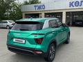 Hyundai Creta 2022 года за 10 600 000 тг. в Алматы – фото 7