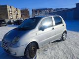 Daewoo Matiz 2012 года за 1 200 000 тг. в Караганда – фото 5