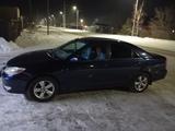 Toyota Camry 2003 года за 5 000 000 тг. в Павлодар – фото 2